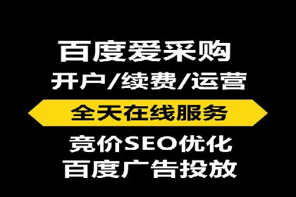 竞价排名案例：跨平台推广效果分析